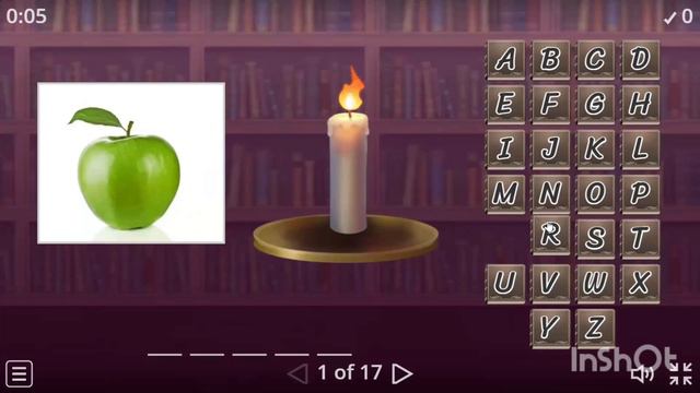 Paddington.mp4 смотреть онлайн