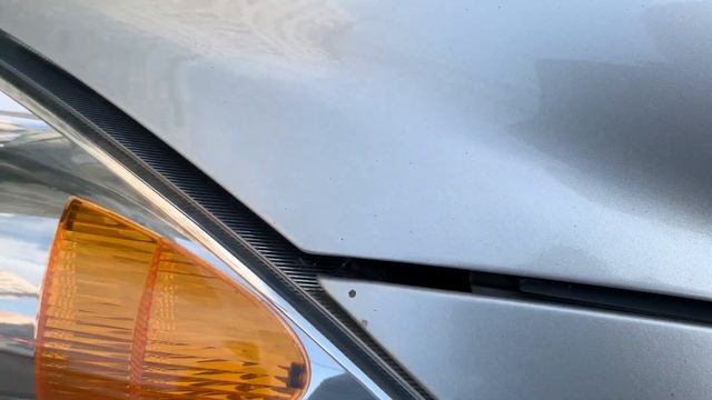 Осмотр great woll hover h5 смотреть онлайн