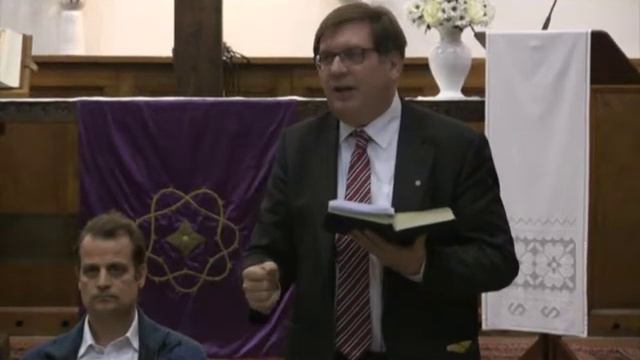 Budavári Szabadegyem - Röhrig Géza смотреть онлайн