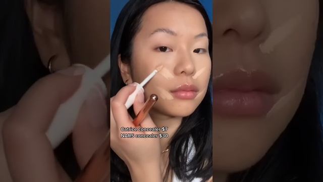 ALL my drugstore fav dupes!!! смотреть онлайн