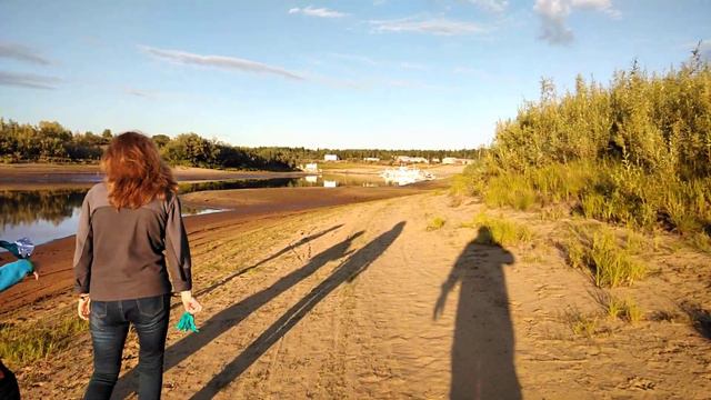 сегодня ходили курью вода сильно упала 3 16 августа 2022 год смотреть онлайн