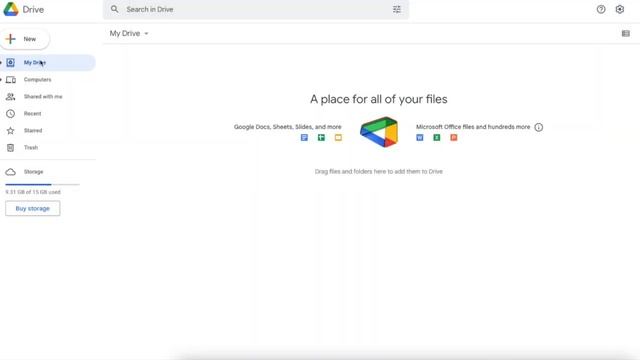 Learn How to Extract Text from PDF Image, Accurate and Free смотреть онлайн