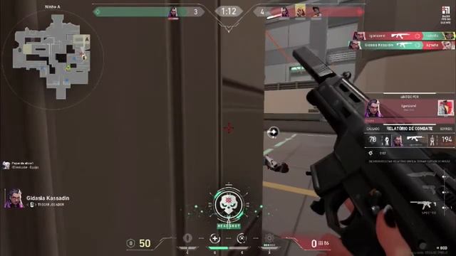 gt1030 2gb & core 2 quad Q9500/ teste em valorant смотреть онлайн