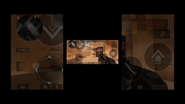 #открытие #бокс #standoff #мм #стандофф2 #shortvideo #мем #рекомендации #реки #аркана #standoff2 смотреть онлайн