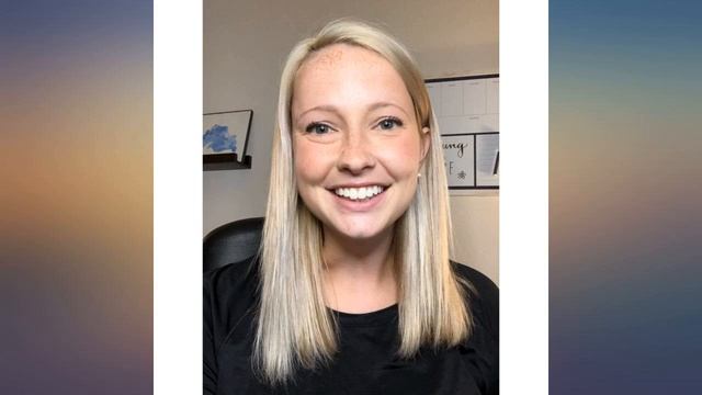 Wella Blondor Multi Blonde Powder Lightener, 28.2 Ounce Review