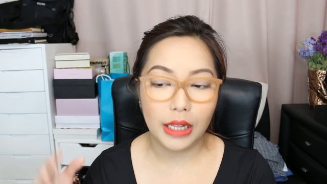 SIMPLE vs. BIODERMA vs. L'OREAL (Micellar Water) - saytioco смотреть онлайн