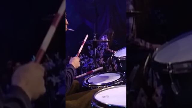 Nirvana - “sweet home Alabama” cover #nirvana#kurtcobain#mtvunplugged#grunge#livemusic#davegrohl#fy смотреть онлайн