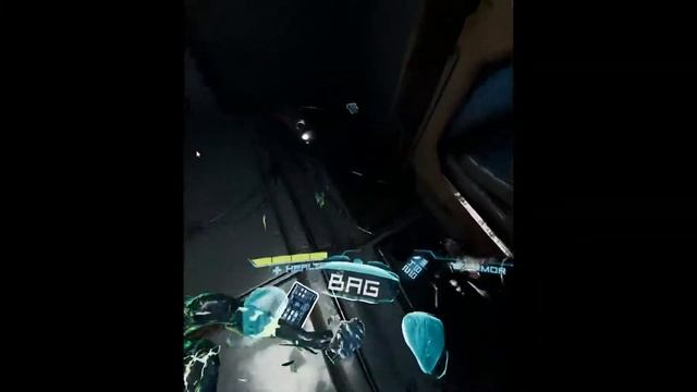 A- Tech Cybernetic VR смотреть онлайн