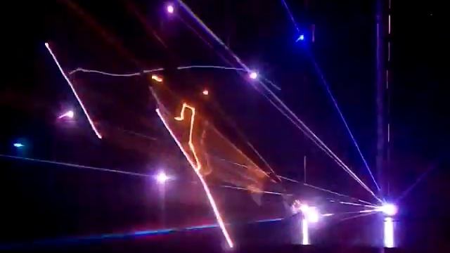 Поздравление с рождением ребёнка! смотреть онлайн