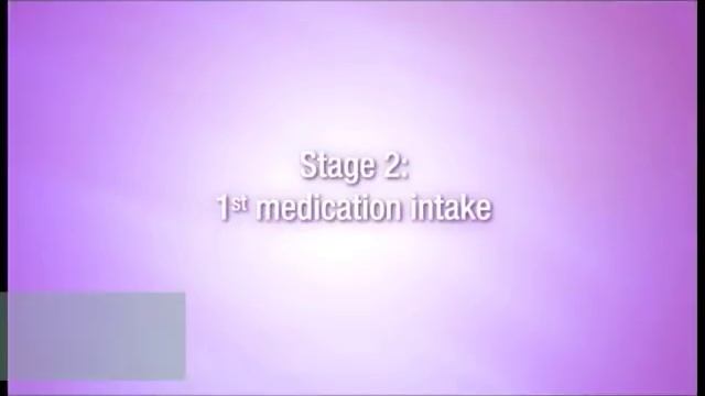 Медикаментозный аборт Видео