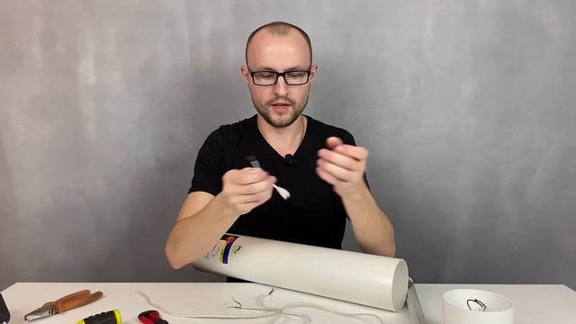 Рециркулятор против COVID-19 / Озонатор воздуха своими руками / Дезинфекция от короронавируса смотреть онлайн