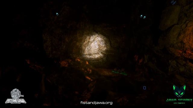 Team Cave Mining – Java with Jawa [Episode 7 – 2021] смотреть онлайн