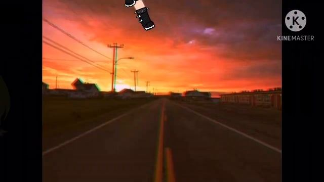 |?✨| МеМе Подари Мне Первый Танец |✨?| смотреть онлайн