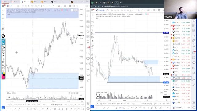 ?? "Вопрос-ответ" со студентами. Марафон "Ментор" - Часть 3 смотреть онлайн