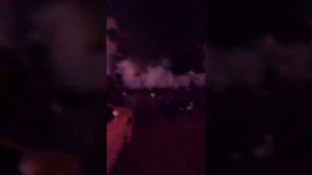 Пожар Тц Рио смотреть онлайн