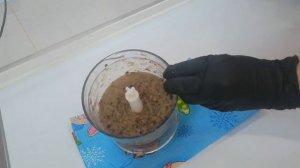 АНГЛИЙСКИЙ ПУДИНГ.РЕЦЕПТ КЛАССИЧЕСКОГО ПУДИНГА.ФИНИКОВЫЙ ПУДИНГ.