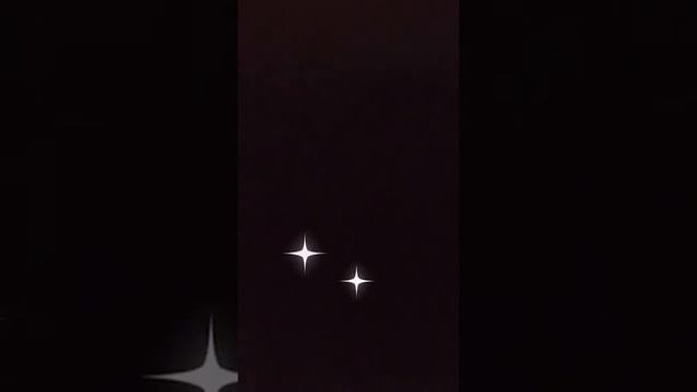 Медитация «Храм сердца ?” смотреть онлайн