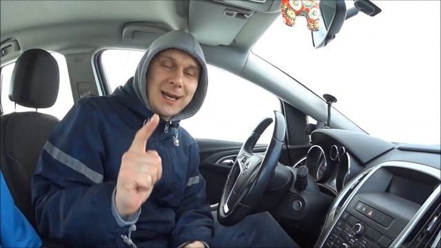 Ржака! Как помыть автомобиль. Как помыть автомобиль на мойке самообслуживания. смотреть онлайн