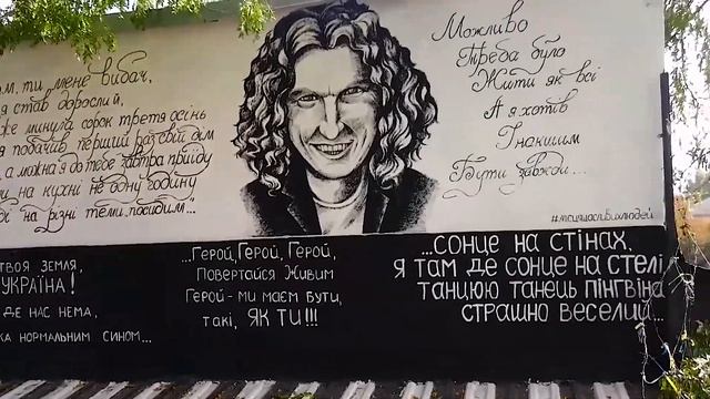 ☸ ОДЕССА: Достопримечательности / Что посмотреть туристу за 1 день ☸ смотреть онлайн