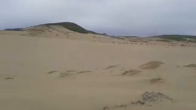 CF X6 Dunas de Yani смотреть онлайн