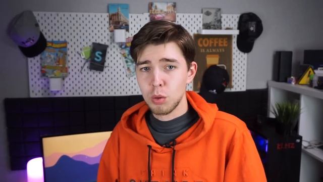 ? Samsung One UI 6 (beta) - Первый Взгляд и Впечатления | S22 S22+ S22 Ultra смотреть онлайн