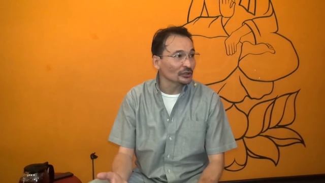 Просветление | Видео для мгновенного пробуждения [Саламат Сарсекенов]