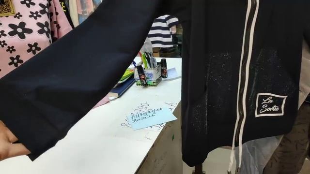 . ОЧЕНЬ КРАСИВАЯ ЖЕНСКАЯ ОДЕЖДА БОЛЬШИХ РАЗМЕРОВ 50-70 смотреть онлайн