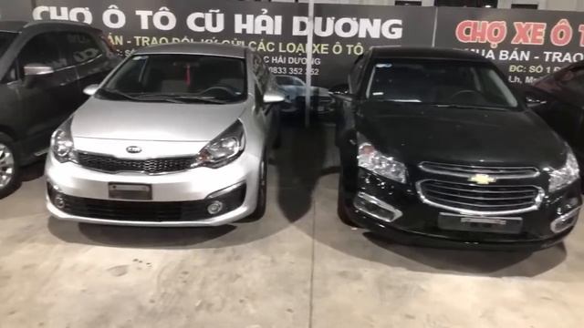 COVID.bên em nhận ship xe tận nơi cho quý khách xem.còn 50 xe em bán thanh lý nốt.Lê Thùy 078929911 смотреть онлайн