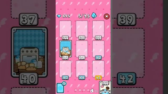 Игра Meep смотреть онлайн