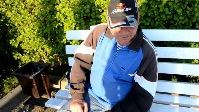 Лев Против Великий Новгород - "Убью в подъезде" смотреть онлайн