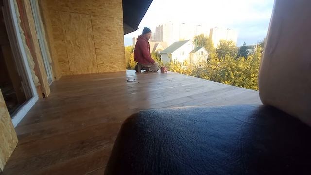 kraska ! balkon uchun Pol kraska смотреть онлайн