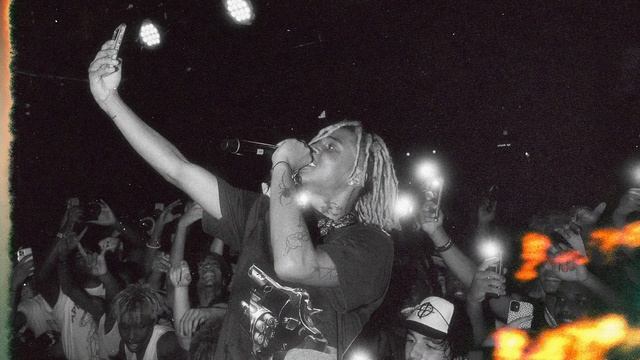 [FREE] DON TOLIVER x SOFAYGO TYPE BEAT - "GROOVY CAT" смотреть онлайн