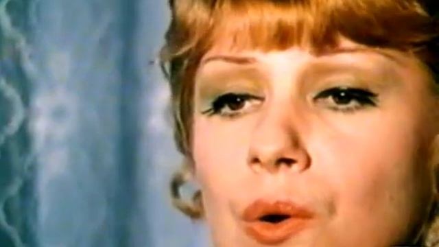 Нина Терентьева - На заре ты ее не буди смотреть онлайн