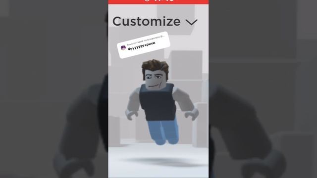 #brawlstars #minecraft #brawl #прятки #стандофф2 смотреть онлайн