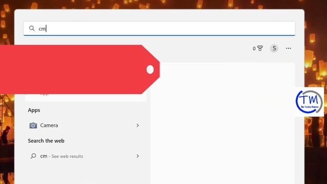 How to Fix WIFI 6 (Mediatek MT7921) Disconnects Randomly смотреть онлайн