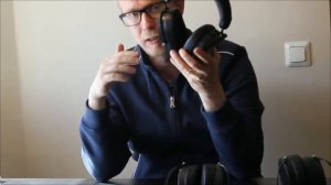Hifiman Sundara vs. XS vs. Ananda