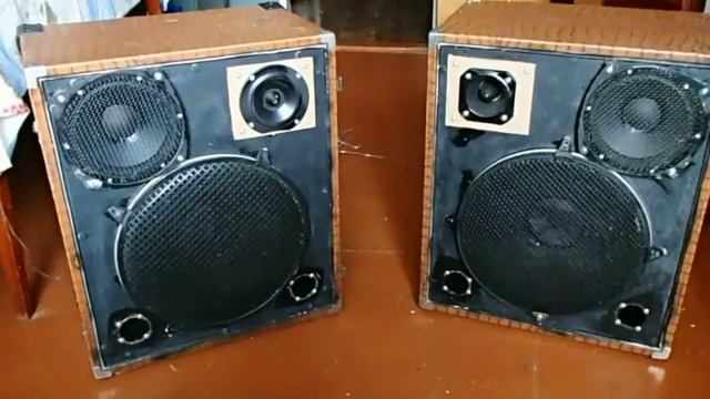 Эстрадные звучат смотреть онлайн