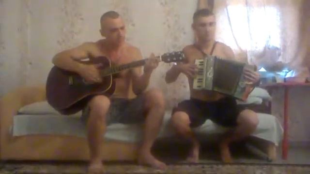 "Алиса"" Небо славян"(кавер/cover) смотреть онлайн