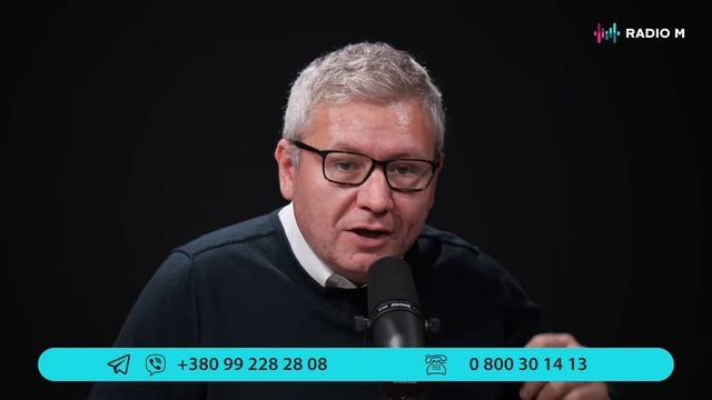 Мужской шовинизм в Библии. Разбор книги Бытие 13:1-14:16 | По страницам Библии смотреть онлайн