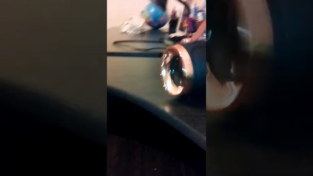 Папа подойдет колонку смотреть онлайн