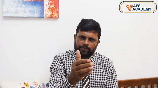 Past Continuous Tense - අතීත පවතින කාලය. смотреть онлайн