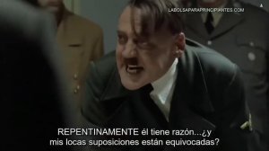 hitler rammstein