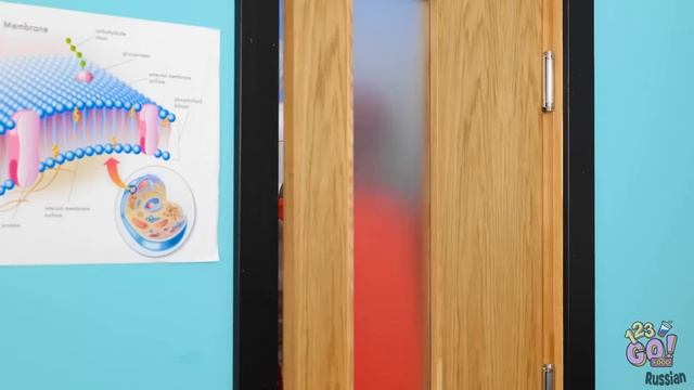 ИДЕИ ПОДЕЛОК 3D-РУЧКОЙ ДЛЯ РОДИТЕЛЕЙ || Горячий клей VS 3D-ручка! Крутые гаджеты с 123 GO! FOOD смотреть онлайн