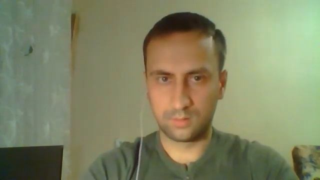 Вебинар от 10.11.2020. Ответы на вопросы по курсу от участников Фабрики Предпринимательства. смотреть онлайн
