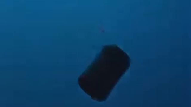 U 429