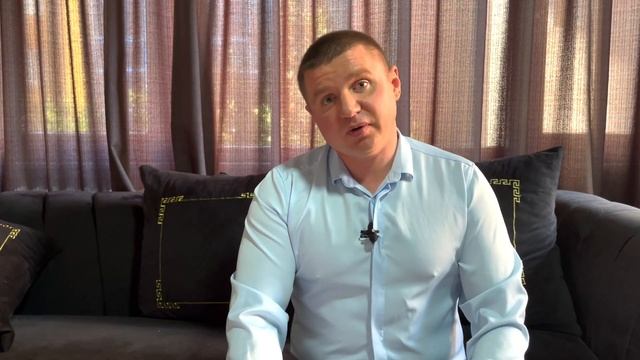 ТРЕУГОЛЬНИК КАРПМАНА - КАК ПЕРЕСТАТЬ БЫТЬ ЖЕРТВОЙ #треугольниккарпмана #психологияжертвы смотреть онлайн