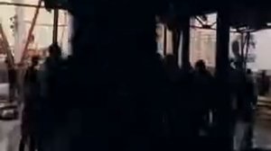 Византия  Утраченная Империя  1  Воплощение мечты