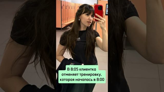 Ничего страшного ? #юмор #приколы #shorts смотреть онлайн