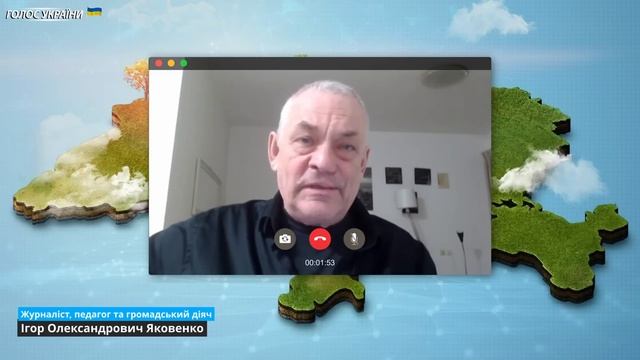 ⚠️Лаврова ЗАЧЕПИВ ВИСТУП ЗЕЛЕНСЬКОГО❗20 ХВИЛИН ГАНЬБИ для РФ❗ смотреть онлайн