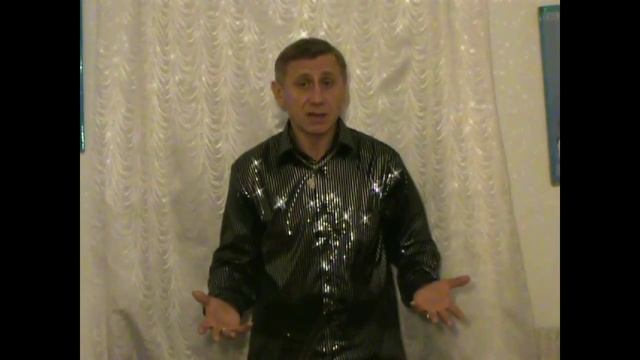 ДИВО ! Система доброты урок третий с Валерием Диво смотреть онлайн